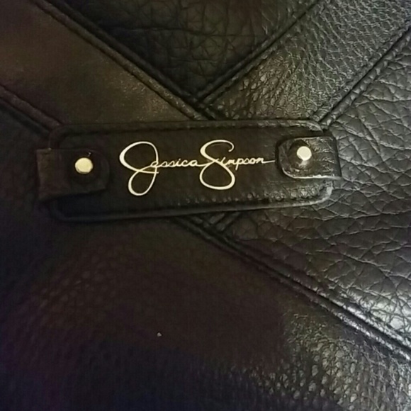 Handbag - Picture 2 of 6